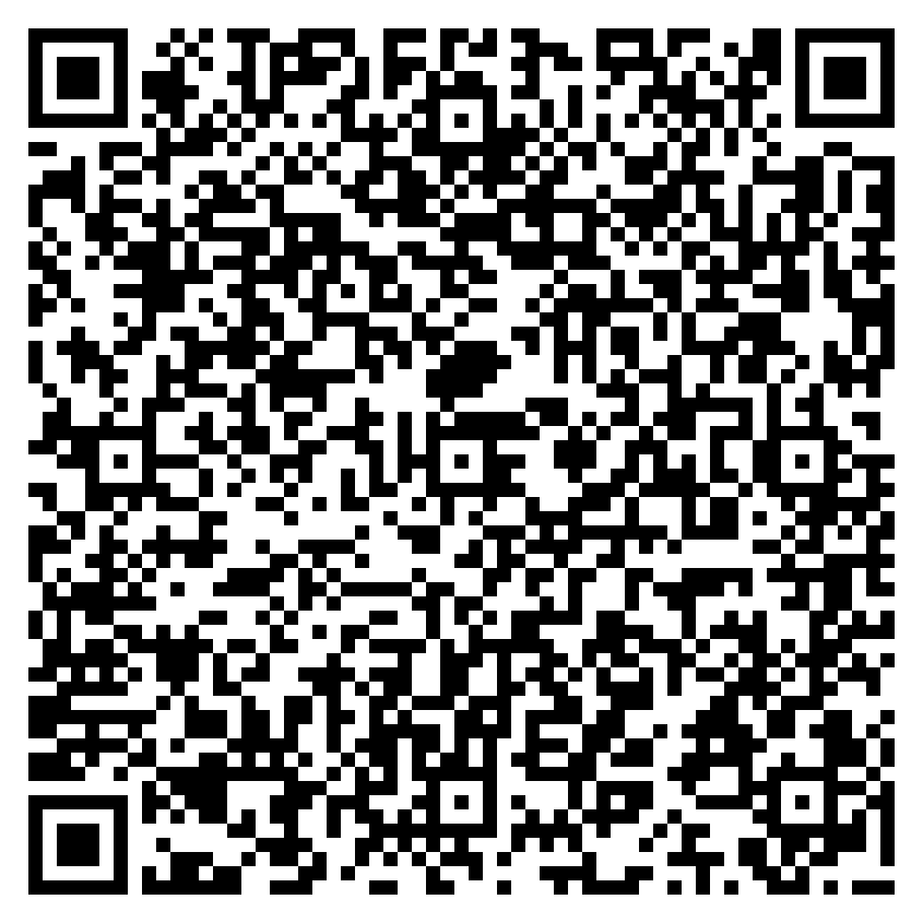kod QR z danymi kontaktowymi 12322156200000