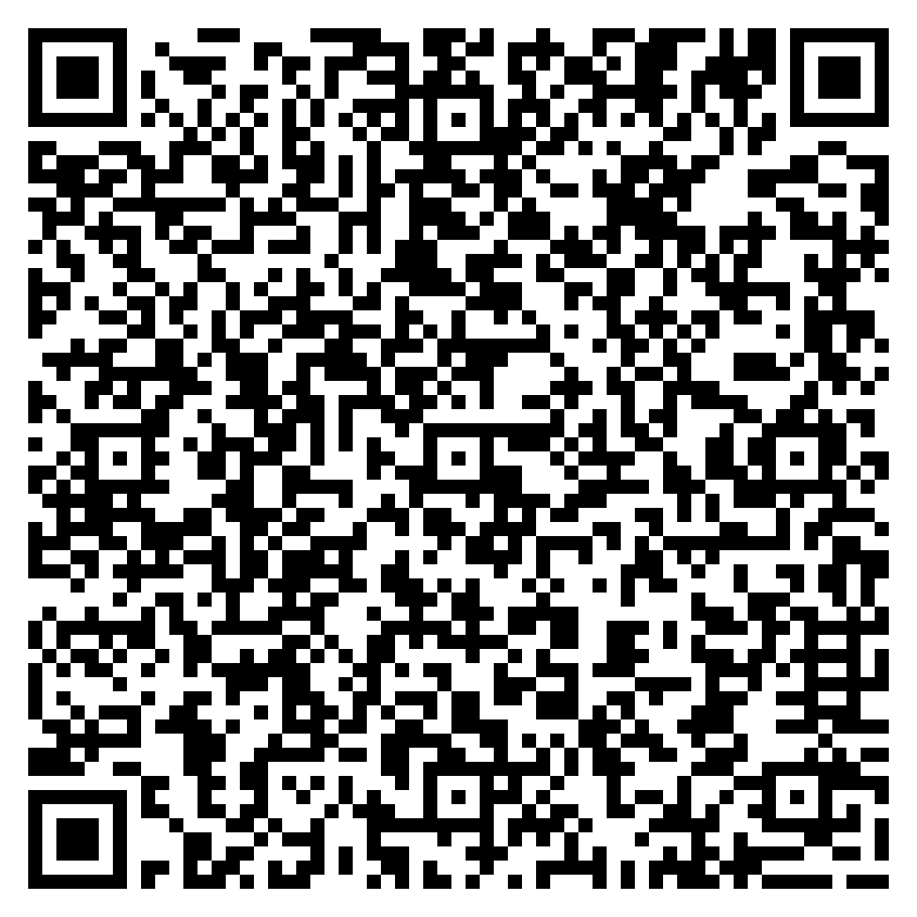 PRZEDSIĘBIORSTWO USŁUGOWO - HANDLOWO - TRANSPORTOWE ZŁOTA RĄCZKA KRZYSZTOF SZYMCZAK CENTRUM MOTOCYKLOWE HADES kod QR z danymi kontaktowymi kod QR z danymi kontaktowymi 25098796900000
