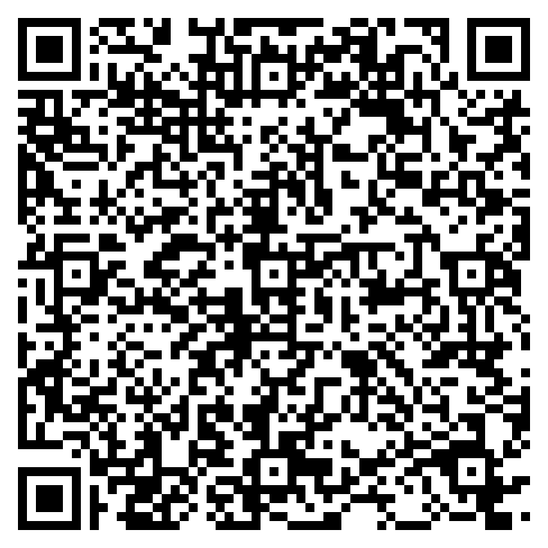 kod QR z danymi kontaktowymi 69064367000000
