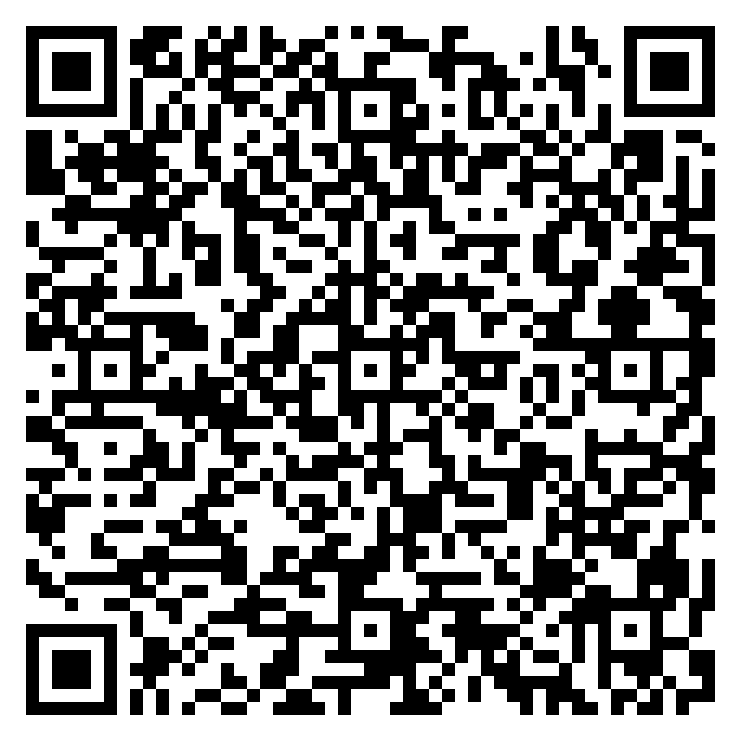 kod QR z danymi kontaktowymi 29246990500000