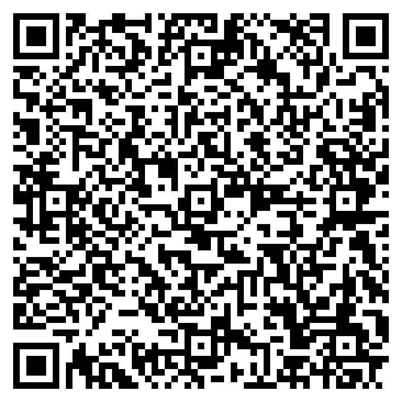 kod QR z danymi kontaktowymi 29002346000000