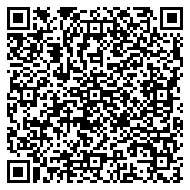 kod QR z danymi kontaktowymi 01496101300000