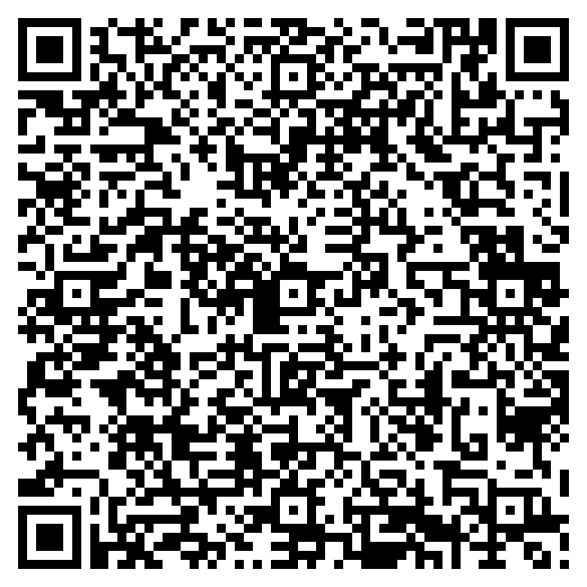 kod QR z danymi kontaktowymi 00833534900000