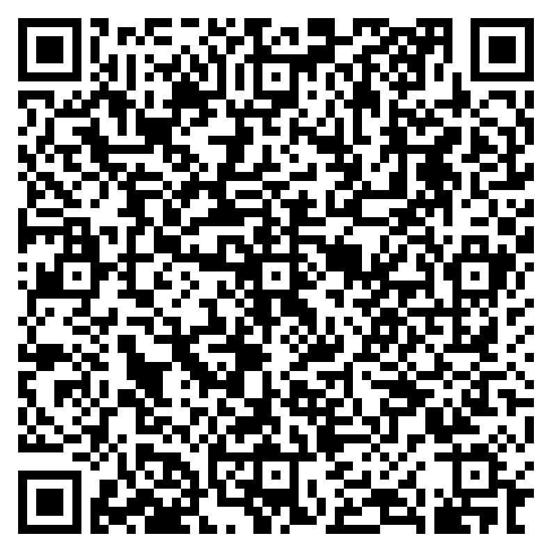 kod QR z danymi kontaktowymi 49072936500000