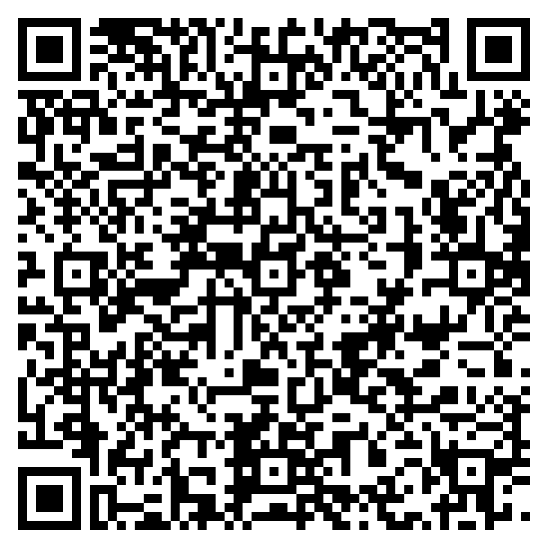 kod QR z danymi kontaktowymi 21010924300000