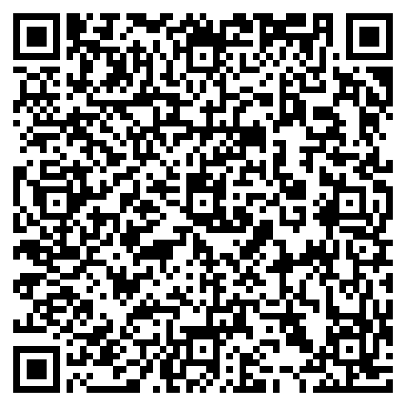 PRZEDSIĘBIORSTWO USŁUGOWO-HANLOWE I PRODUKCYJNEPROFINBUD GRZEGORZ JENDRYSIAK kod QR z danymi kontaktowymi kod QR z danymi kontaktowymi 63055626700000