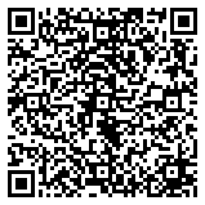 kod QR z danymi kontaktowymi 22118109700000