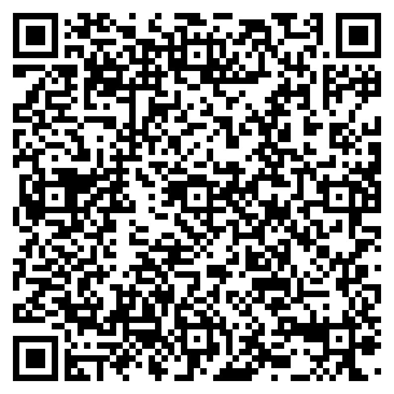 kod QR z danymi kontaktowymi 36118278300000
