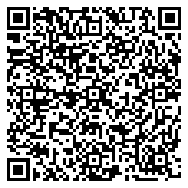 kod QR z danymi kontaktowymi 12301057500000