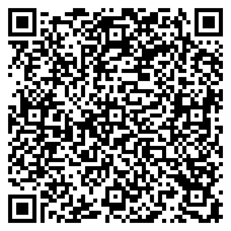 kod QR z danymi kontaktowymi 36017088400000