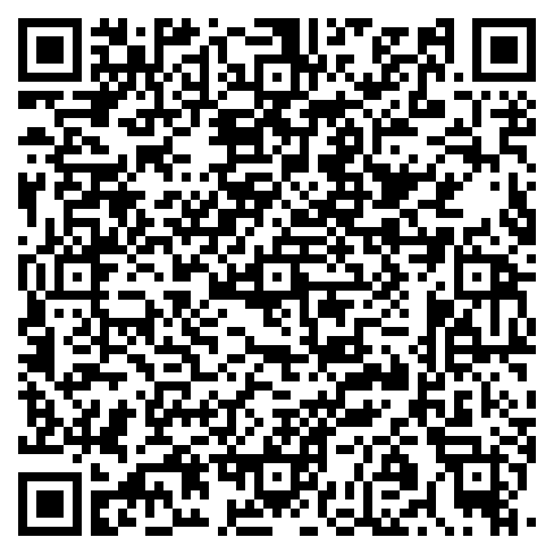 kod QR z danymi kontaktowymi 38073742400000