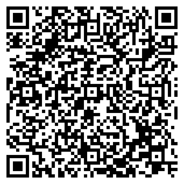 kod QR z danymi kontaktowymi 19040806700000