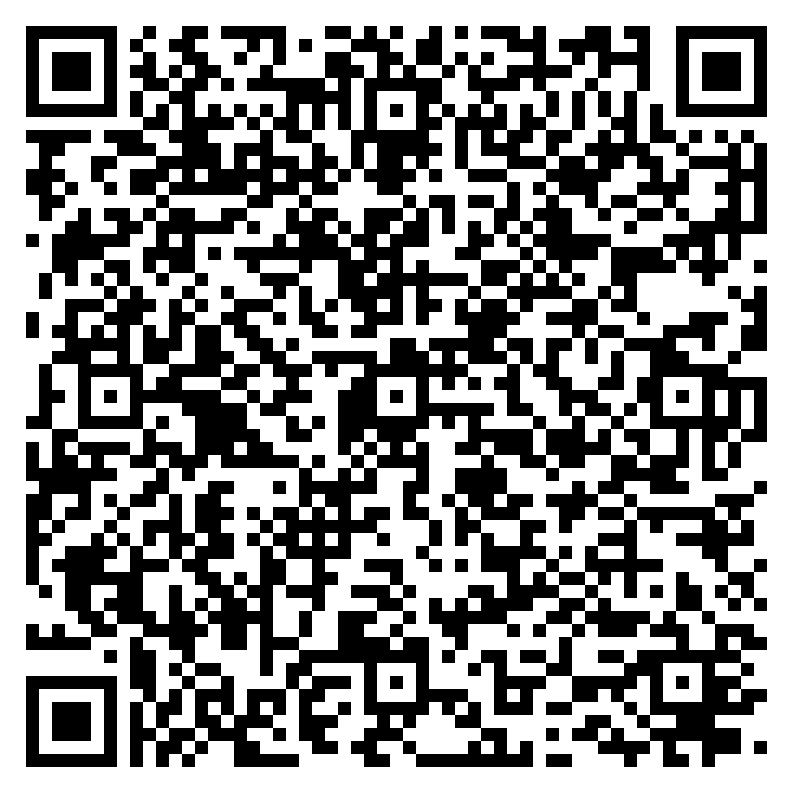 kod QR z danymi kontaktowymi 36493192000000
