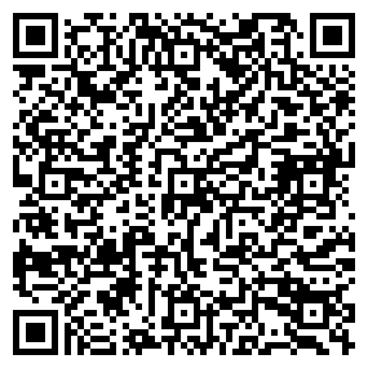 kod QR z danymi kontaktowymi 02136774400000