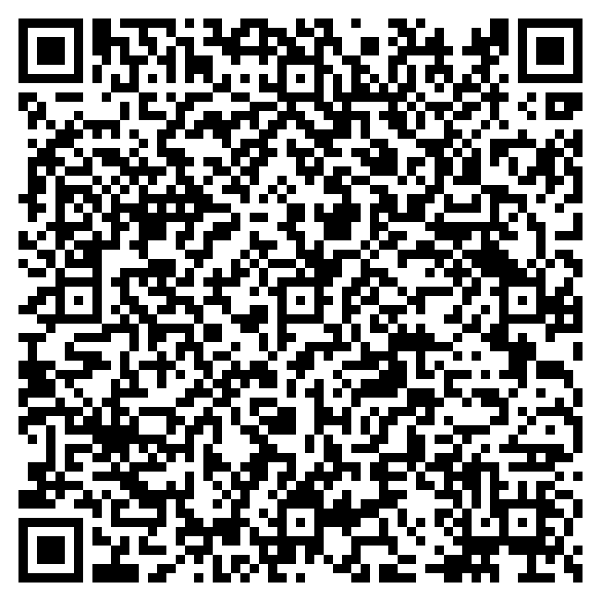 kod QR z danymi kontaktowymi 24006538000000