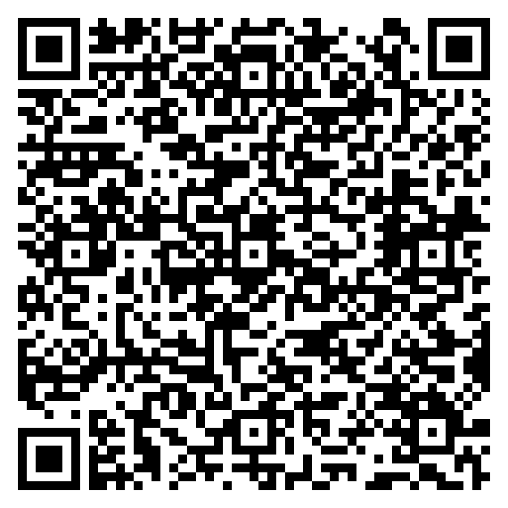 kod QR z danymi kontaktowymi 19272855700000
