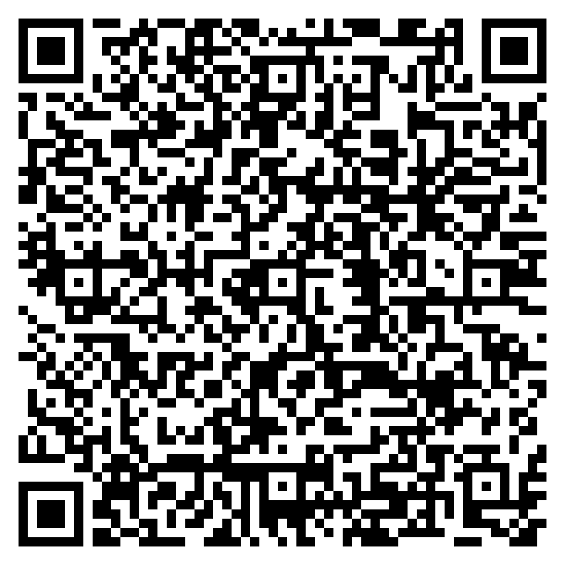 kod QR z danymi kontaktowymi 36194088700000
