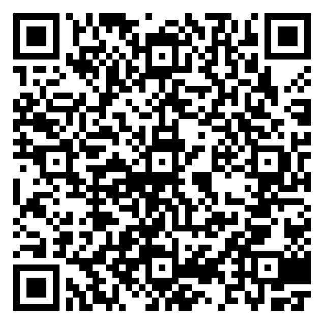 kod QR z danymi kontaktowymi 00132266800000