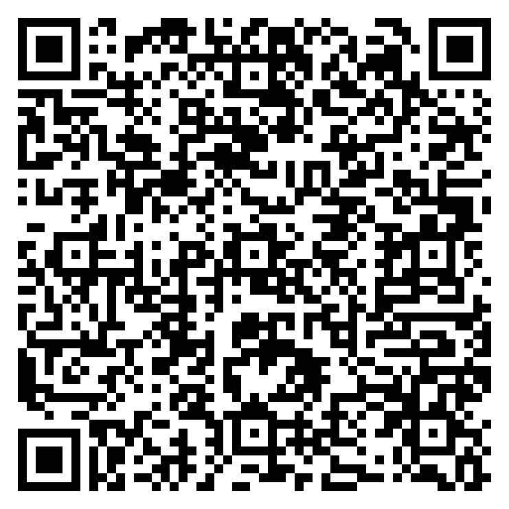 kod QR z danymi kontaktowymi 27052444900000