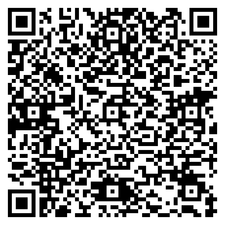 kod QR z danymi kontaktowymi 15000982600000