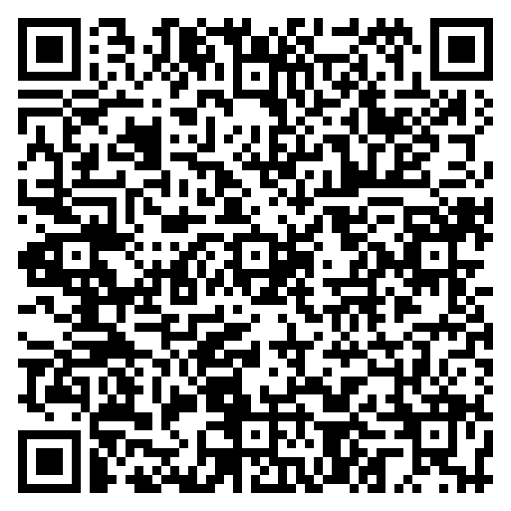 kod QR z danymi kontaktowymi 29266254200000