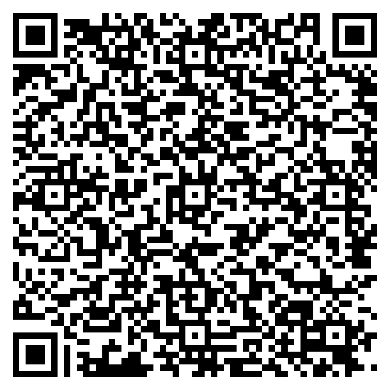 kod QR z danymi kontaktowymi 00839778700000
