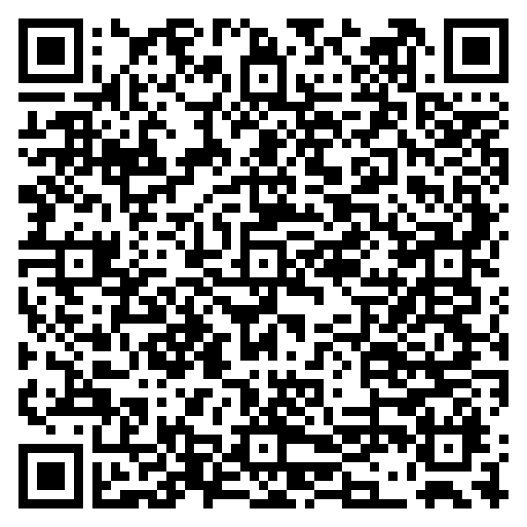 kod QR z danymi kontaktowymi 21119060300000