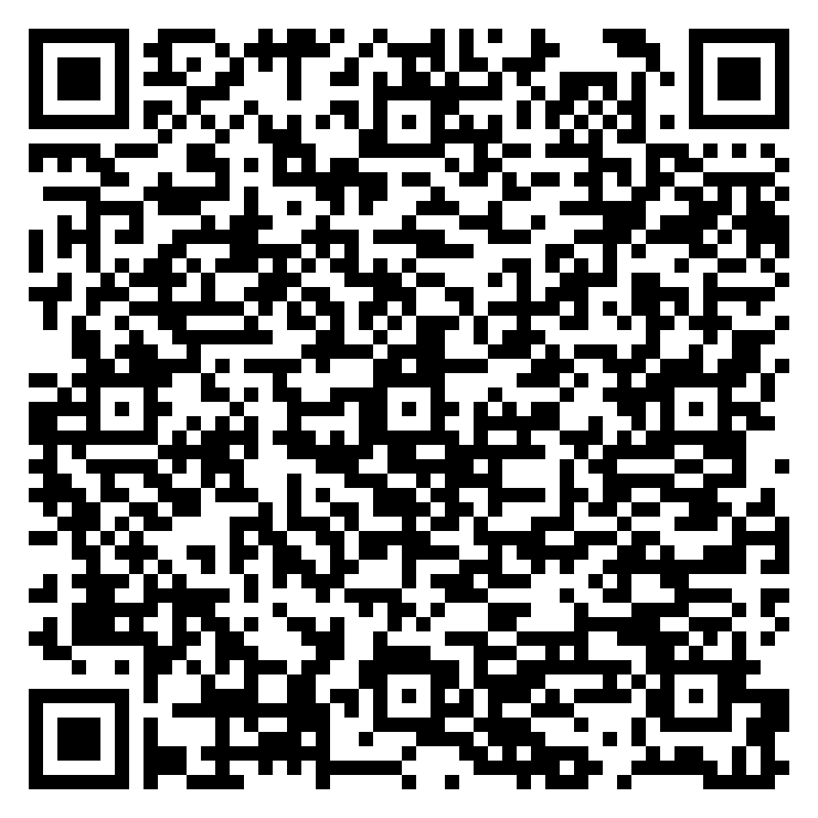 kod QR z danymi kontaktowymi 15031672900000