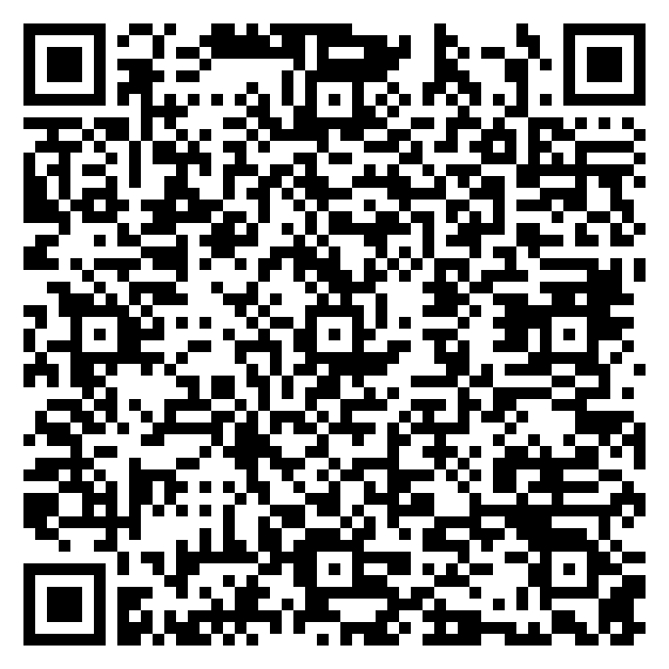 kod QR z danymi kontaktowymi 19262425000000