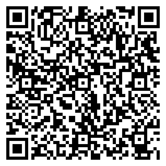 kod QR z danymi kontaktowymi 00128432400000