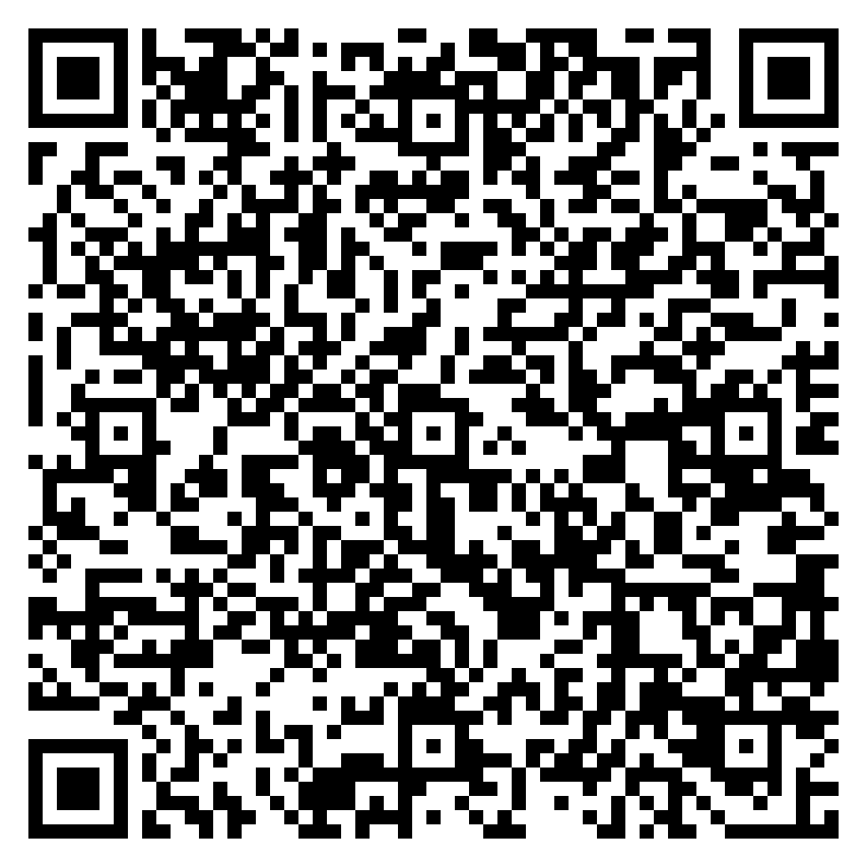 kod QR z danymi kontaktowymi 05062581800000