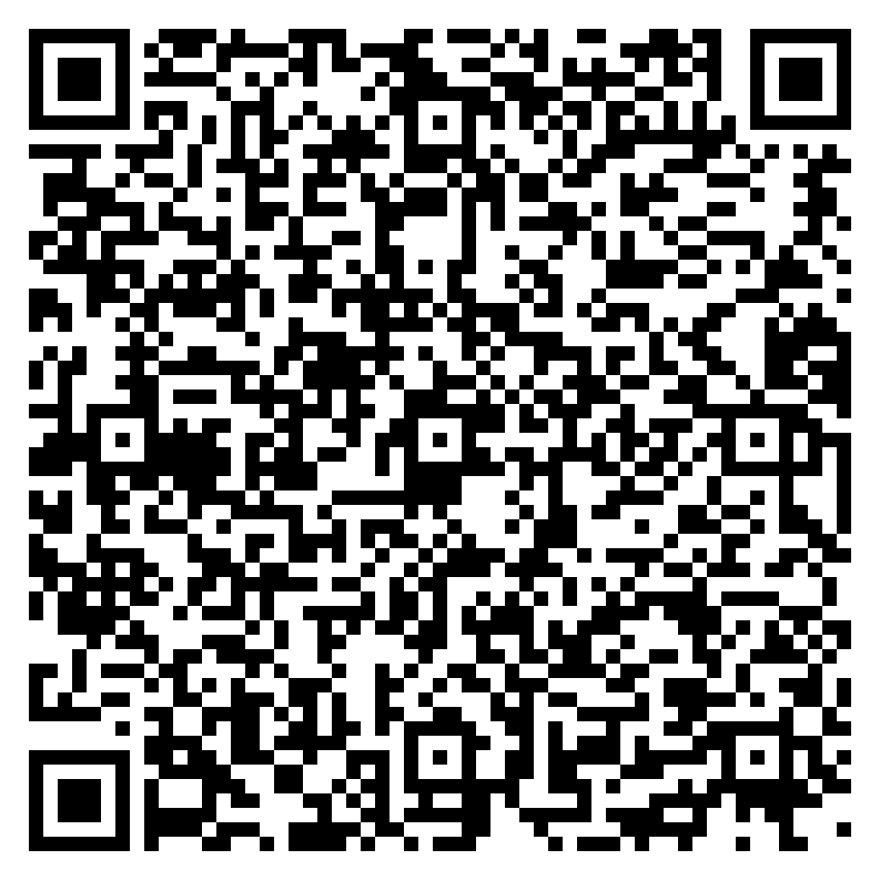 kod QR z danymi kontaktowymi 00802360900000