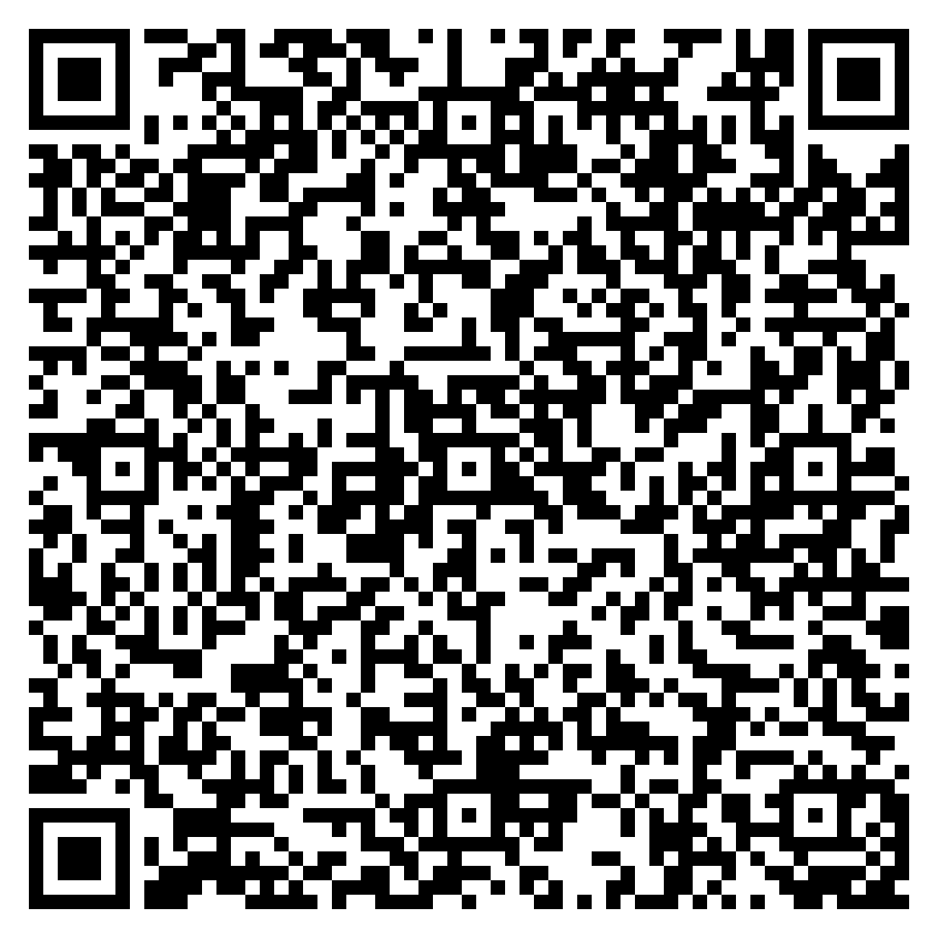 kod QR z danymi kontaktowymi 33056294600000