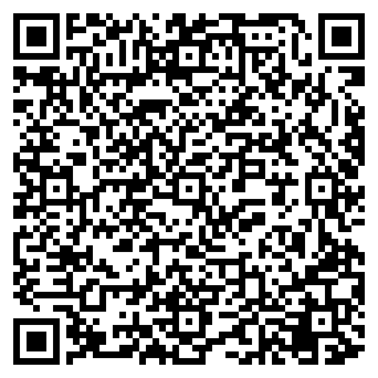 kod QR z danymi kontaktowymi 00804805800000