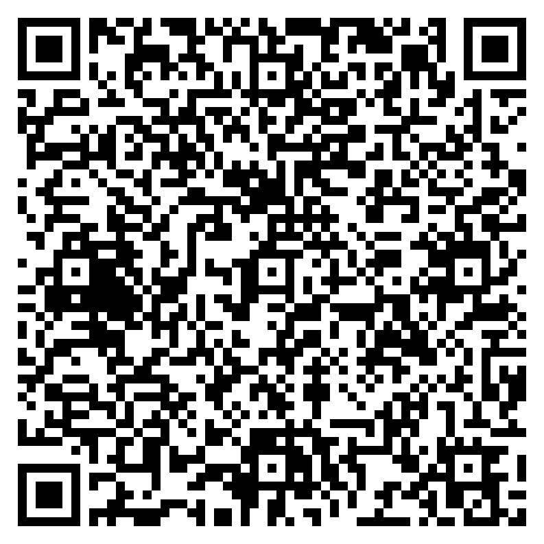 kod QR z danymi kontaktowymi 95052636000000