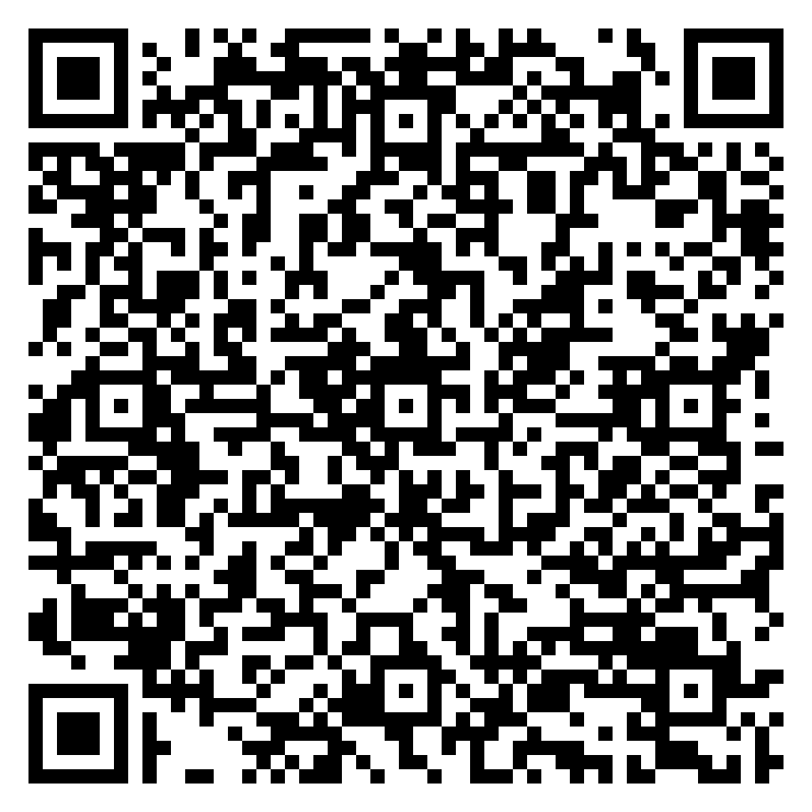 kod QR z danymi kontaktowymi 27832729200000