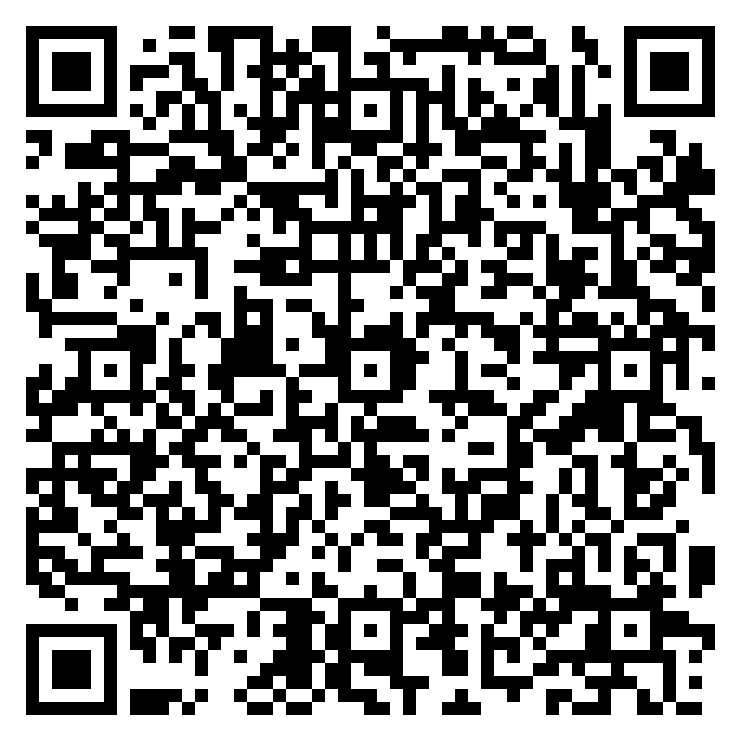 Przedsiębiorstwo Usługowo Produkcyjne Ekert kod QR z danymi kontaktowymi kod QR z danymi kontaktowymi 55039558000000