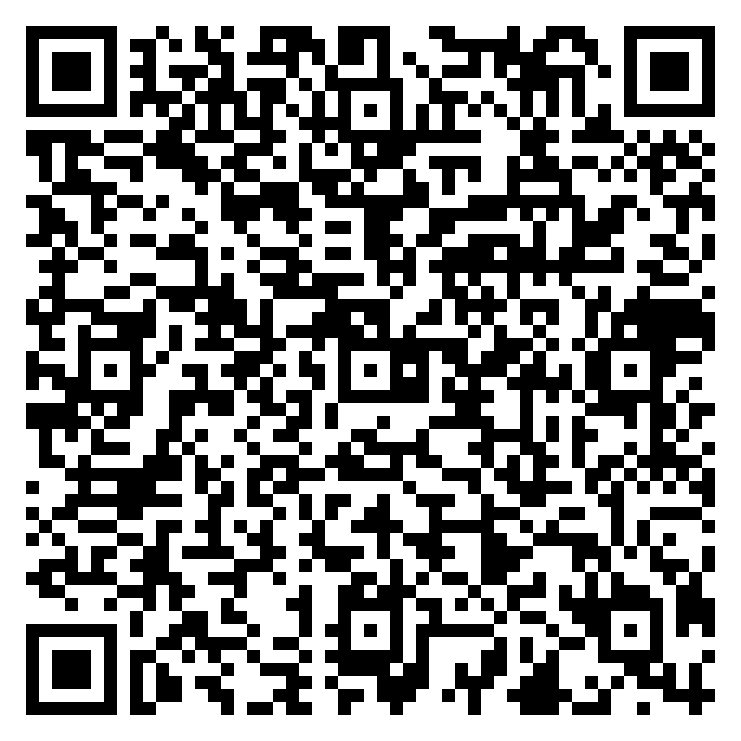 kod QR z danymi kontaktowymi 27221502000000