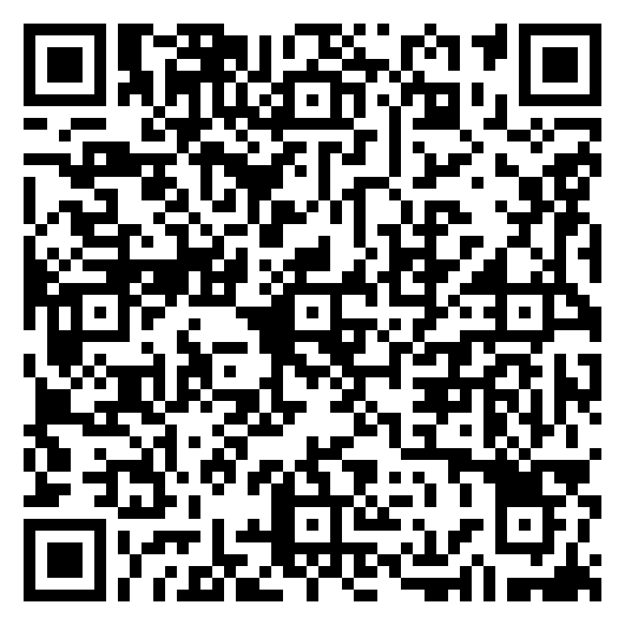 kod QR z danymi kontaktowymi 19052765900000