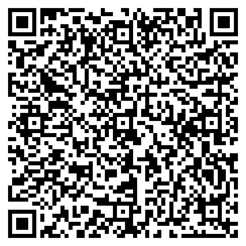 kod QR z danymi kontaktowymi 00283277900000
