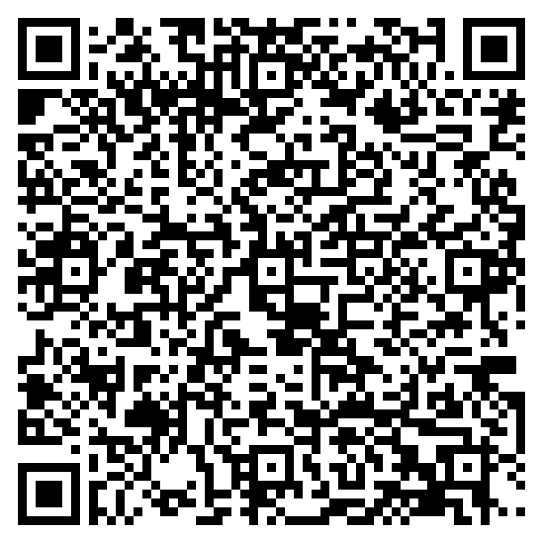 kod QR z danymi kontaktowymi 09133114000000