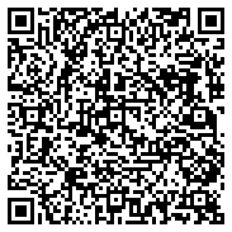 kod QR z danymi kontaktowymi 02028325800000