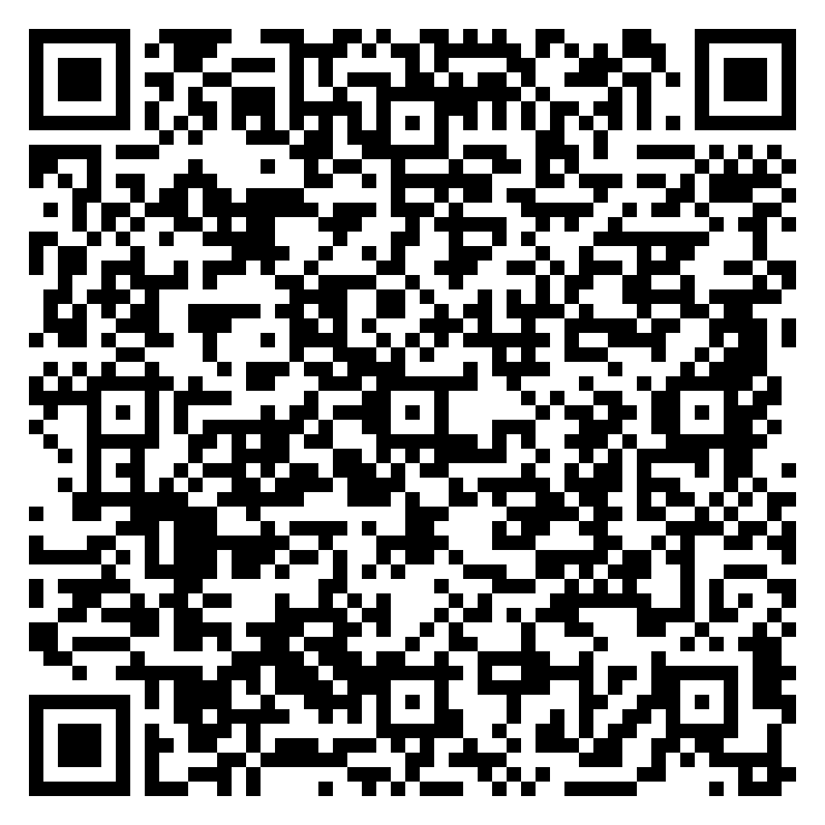 kod QR z danymi kontaktowymi 02234233800000