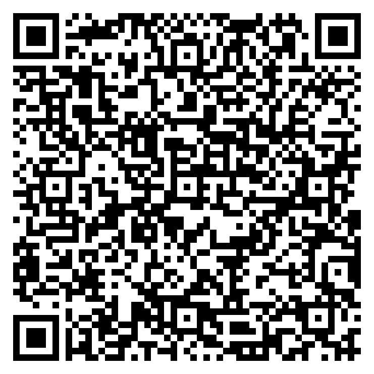 kod QR z danymi kontaktowymi 36987772800000
