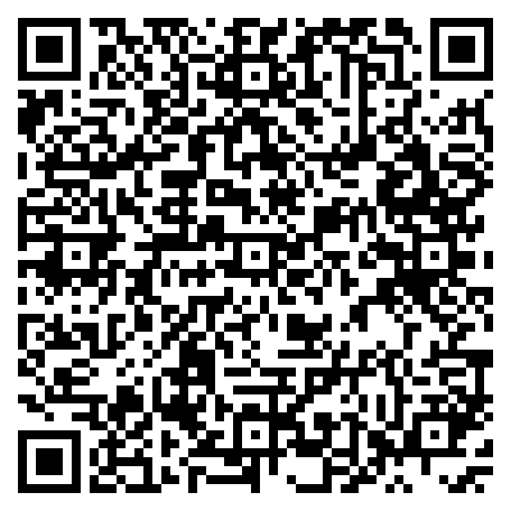 Przedsiębiorstwo Usługowo- Produkcyjne Gaserwis  W Likwidacji kod QR z danymi kontaktowymi kod QR z danymi kontaktowymi 00135362800000