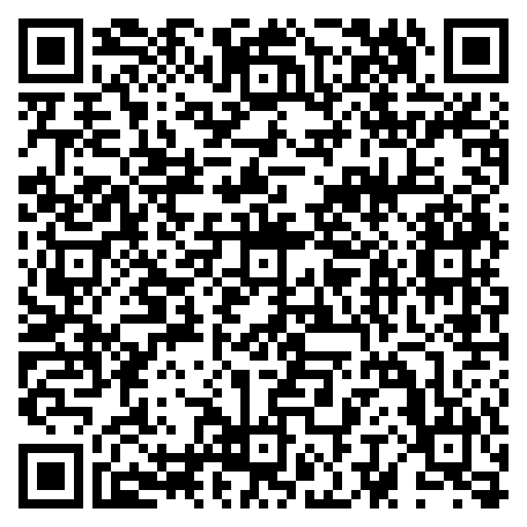kod QR z danymi kontaktowymi 17033947100000