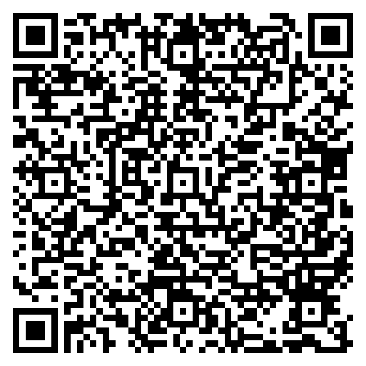 kod QR z danymi kontaktowymi 00484285900000