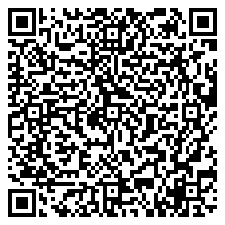 kod QR z danymi kontaktowymi 25001933600000