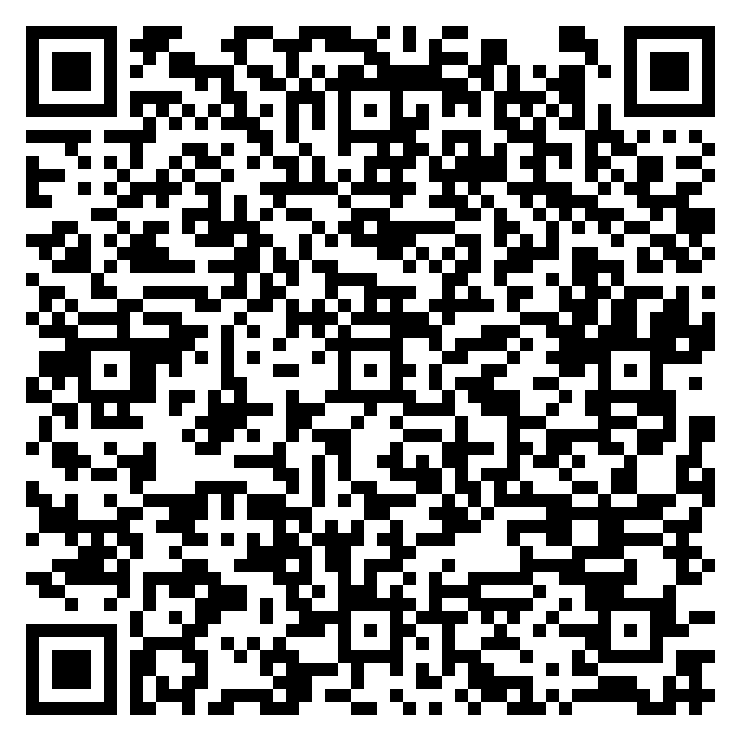 kod QR z danymi kontaktowymi 36971458700000