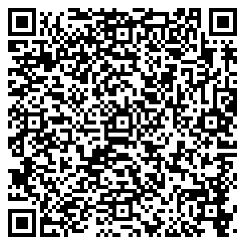 kod QR z danymi kontaktowymi 38868860700000